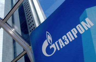 Активы "Газпрома" уже арестованы в трех странах