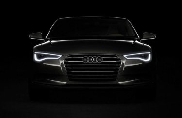 Audi отзывает 1,2 млн автомобилей во всем мире
