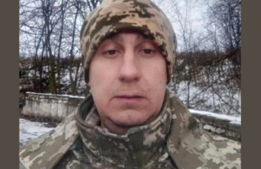 Прокуратура расследует дело о гибели жителя Тернополя через месяц после призыва