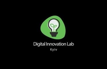 В Украине открыли шестую в мире лабораторию цифровых инноваций Syngenta