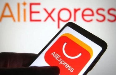 ЄС оштрафував AliExpress на рекордні 550 млн євро за продаж нелегальних товарів