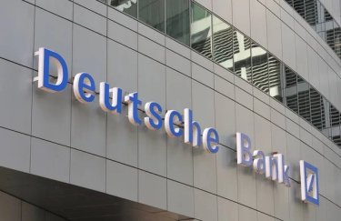 Deutsche Bank сообщил инвесторам о потере российских акций