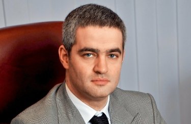 Гендиректор "АТБ" Борис Марков: о миллиардах налогов, эко-пакетах и новых магазинах