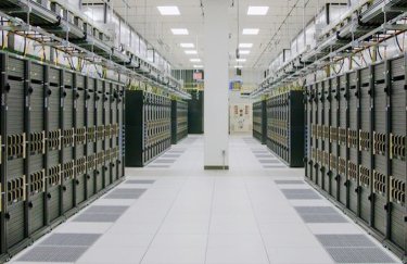 Meta представила самый быстрый суперкомпьютер в мире