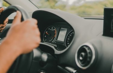 В Україні готують масштабну реформу автошкіл: що зміниться для водіїв та інструкторів