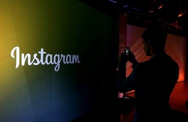 Фото: Getty Images