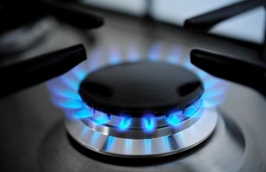 Более 3 млн кубов газа купили потребители Винниччины по акции "Твоя энергонезависимость"