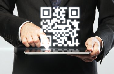 В Раді пропонують запровадити електронну марку акцизного податку у вигляді QR-коду