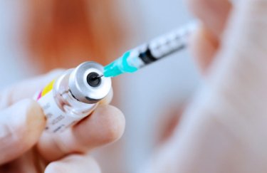Прививки для взрослых — что делать и куда бежать