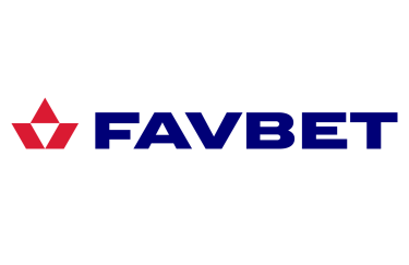 Favbet зупиняє роботу в Білорусі