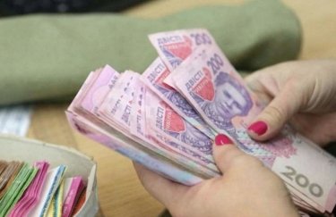Госбюджет Украины с начала года недополучил 5% доходов