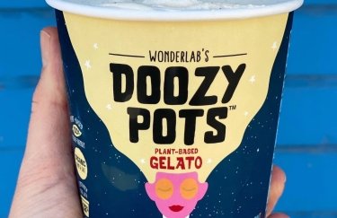 Фото: facebook.com/wonderlab.doozy