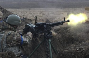 Россия продолжает наступление в Бахмуте, но готовится защищать Белгород, - Генштаб