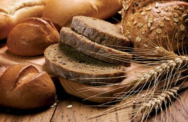Ціни на хліб у ЄС рекордно зросли через війну в Україні