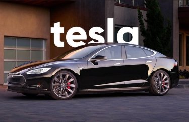 Tesla отчиталась о рекордном квартальном убытке
