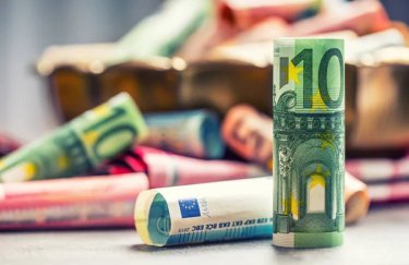 Еврокомиссия дала зеленый свет на выплату Украине €4,2 миллиарда