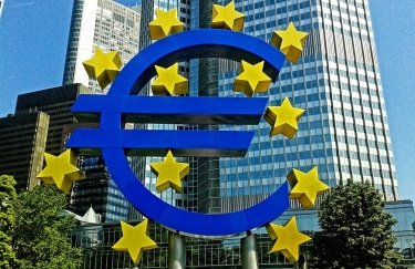 Европейский центробанк повысил ставки, чтобы сдержать инфляцию