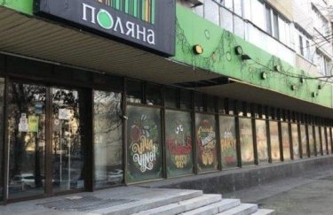 В Украине закрылся последний магазин некогда крупнейшей сети виномаркетов