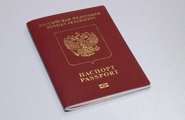 Путин упростил получение гражданства РФ для всех жителей Донбасса