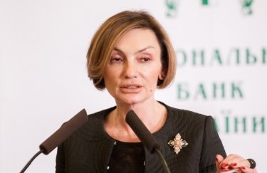 Катерина Рожкова. Фото: Бизнес.Цензор