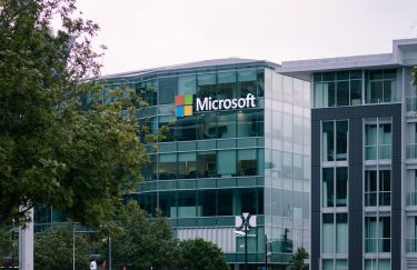 У Microsoft попереджають, що штучний інтелект може завдати реальної шкоди