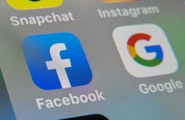 Facebook презентовал новый мессенджер для Instagram