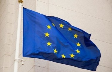 Евросоюз может исключить 8 стран из "черного списка" офшоров