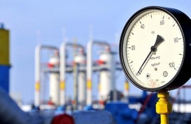 "Газпром" и "Нафтогаз" обсудили старые контракты, но не договорились о новых