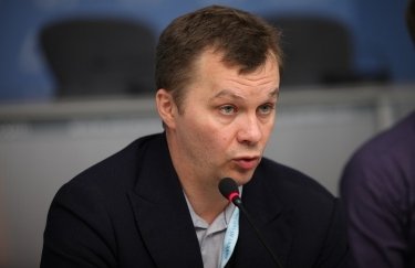 Тимофей Милованов. Фото: "Латифундист"