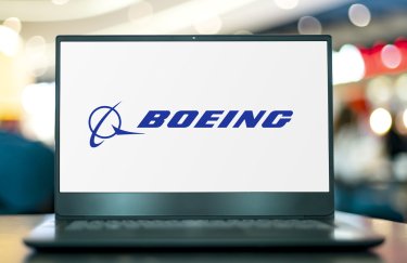 Компании Boeing и "Антонов" будут сотрудничать в сфере беспилотников