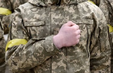 Рада прийняла закон про базову військову підготовку