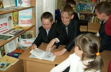 Твори Булгакова і Гоголя залишать у шкільній програмі, — МОН