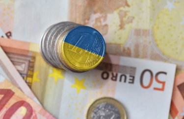 помощь украине, поддержка украины, евросоюз