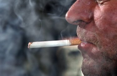 Курение является главной причиной предотвратимой смертности в Новой Зеландии