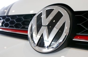 Volkswagen стал крупнейшим производителем автомобилей в мире по итогам 2018 г.