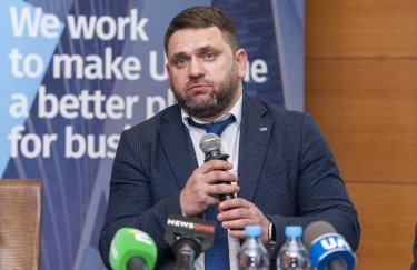 "Укрзализныця" предлагает пересмотреть ценообразование грузоперевозок в частных вагонах