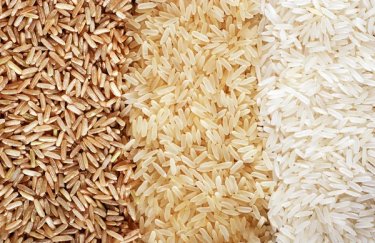 Світові ціни на рис можуть значно зрости: з чим це пов'язано