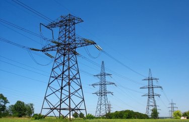 Украина теряет инвестиции и рабочие места в случае отказа от рынка электроэнергии — ФРТЭК