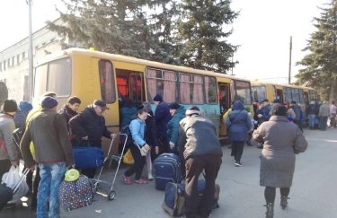 Німеччина не планує відмовляти українським біженцям, - міністр транспорту ФРН