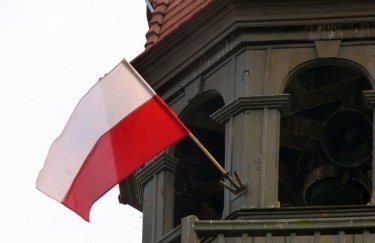 Польша может учесть опасения украинцев в законе об Институте нацпамяти