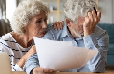 З 1 липня деяким пенсіонерам проіндексують пенсії. Кому і наскільки збільшать виплати