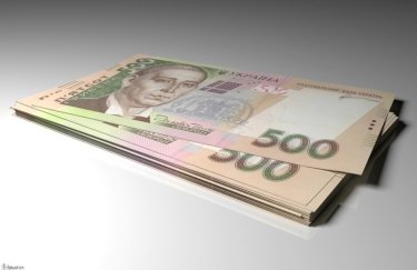 Минималка в Украине выросла до 4723 грн, или 199 долларов в эквиваленте