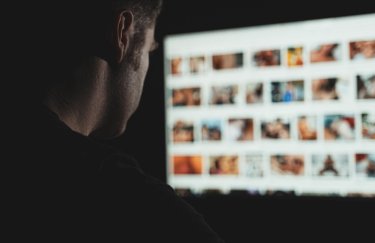 Виды порно – 40 жанров фильмов для взрослых с описанием