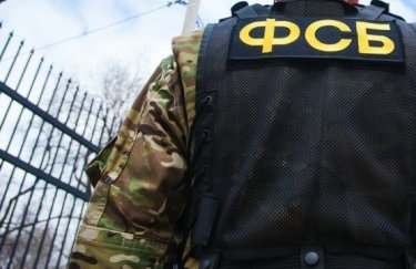 Спецслужби РФ готують теракти проти власного населення, - розвідка