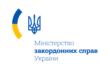 МИД Украины ответило КГБ Беларуси: выслали дипломата из Киева