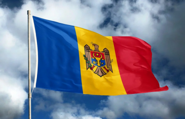Журналисты-расследователи обнаружили план РФ по установлению контроля над Молдовой