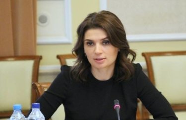 Кабмин назначил еще одного заместителя министра энергетики