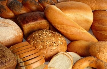 В Украине на четверть выросли цены на хлеб и до конца года возможно подорожание еще на 10% - Всеукраинская Ассоциация пекарей