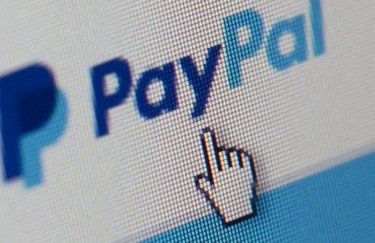 PayPal рассматривают возможность запуска собственного стейблкоина  —  PayPal Coin