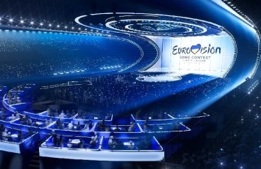 У фіналі Євробачення-2023 виступатимуть п’ятеро українських зірок: хто саме